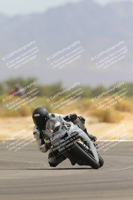 media/Sep-30-2023-SoCal Trackdays (Sat) [[636657bffb]]/Turn 16 (1145am)/